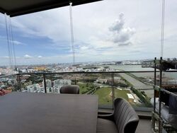 Twin Vew (D5), Apartment #455218731